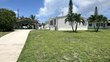 7129 se ridgeway ter, hobe sound,  FL 33455