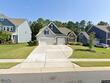 245 sweet briar dr, fort mill,  SC 29707