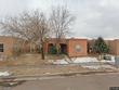5941 jaguar dr, santa fe,  NM 87507