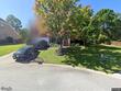  columbia,  SC 29229