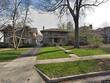 611 w 58th ter, kansas city,  MO 64113
