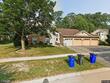 3801 lexington drive ne, cedar rapids,  IA 52402