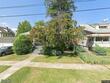 3506 milford ave, gwynn oak,  MD 21207