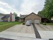 2210 greenfield dr, belleville,  IL 62221