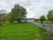 5180 n 32nd ave, wausau,  WI 54401