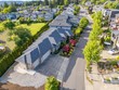 1209 monterey ave ne, renton,  WA 98056
