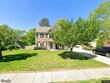 2017 e foxwood ct, fort mill,  SC 29707