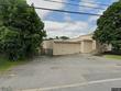  schenectady,  NY 12303