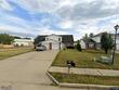 4304 derby ridge dr #4306
                                ,Unit # 4306, columbia,  MO 65202