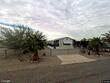 648 w emerald dr, quartzsite,  AZ 85346