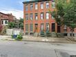 10 s calhoun st, baltimore,  MD 21223