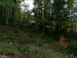 35480 whitetail ave, bayfield,  WI 54814