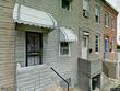  baltimore,  MD 21223