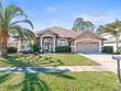 2336 links dr, fleming island,  FL 32003