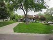 7800 hardy st, overland park,  KS 66204