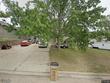  minot,  ND 58703