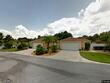 1424 fillmore pl, the villages,  FL 32162