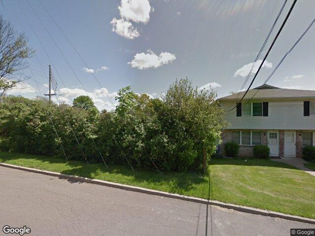 124 cornell rd, endicott,  NY 13760