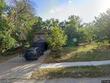 4508 nw valley view rd, blue springs,  MO 64015
