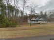 90 ferncrest ct, roxboro,  NC 27291