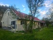 1162 cemetery rd, muncy,  PA 17756
