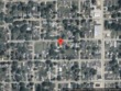 1928 12th st, peru,  IL 61354