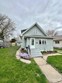 2106 9th ave s, fort dodge,  IA 50501