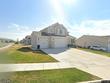 1072 e 480 s, smithfield,  UT 84335