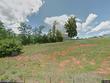 29068 low country ln, lancaster,  SC 29720