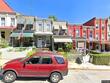 2008 rockrose ave, baltimore,  MD 21211