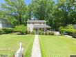 407 serpentine rd, irmo,  SC 29063