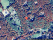 lots 43 & 44 lake front drive, fleetwood,  NC 28626