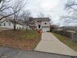 802 s pope ave, independence,  MO 64050