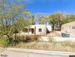 125 w santa fe ave, santa fe,  NM 87505