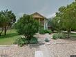 3501 lakeway blvd, austin,  TX 78734