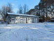 134609 rainbow dr, athens,  WI 54411