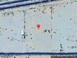 404 w kuehn st # 3n
                                ,Unit # 3N, quartzsite,  AZ 85346