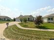 220 16th avenue ct, hiawatha,  IA 52233