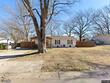 2513 s 48th st, kansas city,  KS 66106