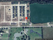 5610 canvasback dr, orange,  TX 77632