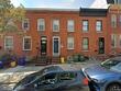 1726 johnson st, baltimore,  MD 21230