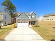 48 stromness path, clayton,  NC 27527