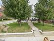 1327 5th st, peru,  IL 61354