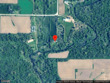 1210 marion airport rd, marion,  IA 52302
