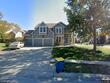 1327 huntington dr, liberty,  MO 64068
