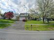 106 hill rd, blandon,  PA 19510