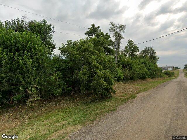 3217 teton street sw, cedar rapids,  IA 52404