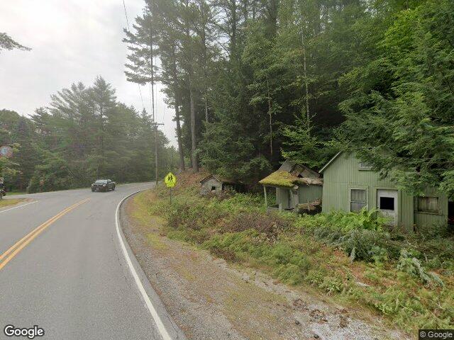 373 new hampshire route 175, holderness,  NH 03245
