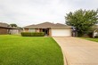 1917 red bud ct, ardmore,  OK 73401