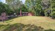 2892 nc highway 700, pelham,  NC 27311